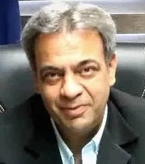 پیگیر تصویب حرایم بهداشتی مراکز پرورش دام و طیور و آبزیان از سوی هیات دولت هستیم/ در سال جاری هیچ موردی از آنفلوانزای فوق&zwnj;حاد پرندگان در مرغداری&zwnj;های صنعتی کشور مشاهده نشد