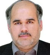 &laquo;دکتر علیرضا وجهی&raquo; استاد رادیولوژی دانشکده دامپزشکی به&zwnj;عنوان معاون دانشگاه و رئیس سازمان خدمات دانشجویی دانشگاه تهران منصوب شد