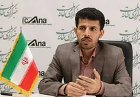 دولت توجهی به دامپزشکی نمی&zwnj;کند/ دولت بپذیرد که توجه به دامپزشکی به معنای توجه به آحاد مردم است
