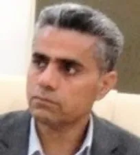 انتظار ما از وزیر جهاد کشاورزی، نهادینه کردن حداقل حقوق مسئولین فنی بهداشتی است