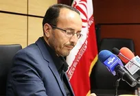 فعالیت ۳۸ هزار دانش&zwnj;آموخته رشته دامپزشکی در کشور/ افتتاح ۱۱ پروژه فنی عمرانی حوزه دامپزشکی در هفته دولت