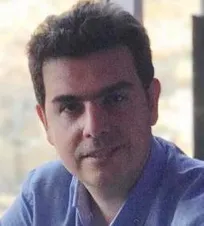&laquo;دکتر آرش خاکی&raquo; دانشیار دانشکده دامپزشکی دانشگاه آزاد اسلامی واحد تبریز در فهرست دانشمندان ۲ درصد برتر جهان قرار گرفت