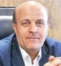 &laquo;دکتر محمد سبحانی مطلق&raquo; به عنوان سرپرست معاونت تشخیص و درمان سازمان دامپزشکی کشور منصوب شد
