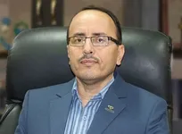 آغاز واکسیناسیون طیور بومی علیه نیوکاسل/ در صورتی که تعداد تلفات گله از ۳۰ درصد فراتر برود، باید دامپزشکی به آنها ورود پیدا کند