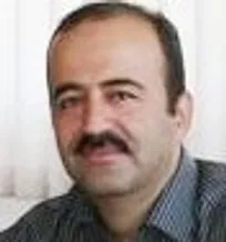 &laquo;دکتر کامران زیباکردار&raquo; به عنوان سرپرست اداره&zwnj;کل دامپزشکی استان کردستان منصوب شد