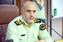 نگهداری سگ مشکلی ندارد ولی حمل سگ با خودرو غیرقانونی است!