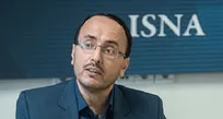 شیوع بیماری لکه سفید میگو در چابهار و مسئولیت شیلات در قبال مناسب نبودن زیرساخت&zwnj;&zwnj;ها در مزارع پرورشی