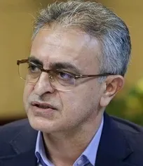 کلینیک&zwnj;های دامپزشکی در پیشگیری از بیماری&zwnj;های زئونوز نقشی کلیدی داشته و باید توجه به آن&zwnj;ها جدی گرفته شود