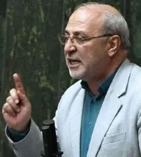 آیا هدف نماینده شاهین&zwnj;شهر در مجلس شورای اسلامی از تذکر به وزیر دادگستری، پرداخت تسری فوق&zwnj;العاده خاص به کارکنان سازمان دامپزشکی بود؟ (+پی&zwnj;نوشت حکیم مهر)