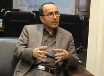 اگر نگویم هر روز، اما هر هفته پیگیر ابلاغ&zwnj; تعرفه&zwnj;های دامپزشکی هستیم/ شیوه&zwnj;نامه تاسیس داروخانه&zwnj;ها و درمانگاه&zwnj;های دامپزشکی کی ابلاغ می&zwnj;شود؟