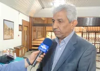 خودزنی عجیب مدیرکل دفتر نظارت بر بهداشت عمومی و مواد غذایی سازمان دامپزشکی!