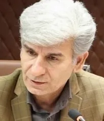 ۶۴ ناظر بهداشتی دامپزشکی به ۱۴ کشور مبدأ واردات دام و فرآورده&zwnj;های خام وارداتی اعزام شدند