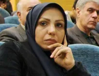 انتصاب نخستین بانوی دامپزشک به عنوان مدیرکل دامپزشکی یک استان/ &laquo;دکتر زینب محمدخانی&raquo; مدیرکل دامپزشکی لرستان شد