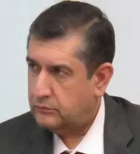 اقدام قابل تقدیر رئیس نظام دامپزشکی استان تهران: سیل نامه&zwnj;ها به مراکز علمی مرتبط برای جلوگیری از یک فاجعه صنفی - بهداشتی (+سند)