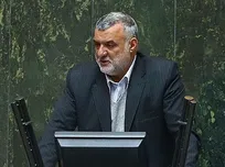 استیضاح وزیر جهاد کشاورزی با ۳۸ امضا اعلام وصول شد