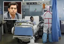 ویروس H5N6 به انسان قابل انتقال است/ از ۱۴ مورد انسانی مبتلا به این سویه در چین، ۶ نفر فوت کردند