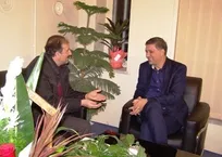 تاکید عضو کمیسیون برنامه و بودجه مجلس بر ضرورت اختصاص درصدی از بودجه فصل سلامت کشور به سازمان دامپزشکی