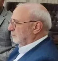 قول مساعد عضو هیات رئیسه مجلس جهت پیگیری و اصلاح قوانین مربوط به دامپزشکی/ متخصصان و صاحب&zwnj;نظران حوزه دامپزشکی پیشنهادات و نظرات خود را جهت بررسی دقیق&zwnj;تر ارائه نمایند