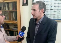 گفت&zwnj;وگوی حکیم مهر با معاون بهداشتی و پیشگیری سازمان دامپزشکی کشور/ از گسترش همکاری&zwnj;های بین&zwnj;المللی تا تجدیدنظر در استراتژی مقابله با بیماری&zwnj; آنفلوانزا