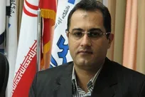 اختراع اسفنج شست&zwnj;وشو دهنده داخل حفره شکم توسط &laquo;دکتر مهدی مرجانی&raquo; عضو هیأت علمی دانشکده دامپزشکی دانشگاه آزاد کرج