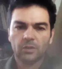 هر فرد دیگری به جای من سزارین &laquo;ایران&raquo; را انجام می&zwnj;داد، قطعاً یوزپلنگ مادر تلف می&zwnj;شد و هیچ&zwnj;کس دیگری در ایران نمی&zwnj;توانست &laquo;ایران&raquo; را جراحی کند!