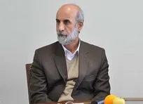 آنفلوانزای پرندگان در اغلب استان&zwnj;ها روند کنترل شده دارد اما هنوز در استان&zwnj;های اصفهان و چهارمحال و بختیاری کانون بحران مشاهده و بیشتر است