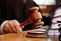 محکومیت درمانگر غیرمجاز دام در چناران برای دومین بار در دادگاه/ تلف کردن متوالی دو رأس گاو توسط فرد متخلف