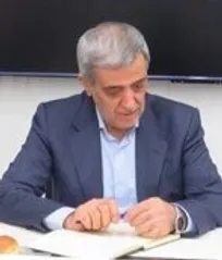 صرف مدرک دانشگاهی برای فعالیت دامپزشکی کافی نیست/ فارغ&zwnj;التحصیلان رشته دامپزشکی برای ورود به بازار کار باید فرایند احراز صلاحیت حرفه&zwnj;ای را طی کنند (+تصاویر)