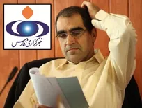 درخواست لغو مصوبه نظام پزشکی/ شماره نظام حق دانش&zwnj;آموختگان دامپزشکی است