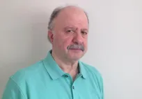دامپزشکی باید از وزارت جهاد کشاورزی جدا و یک سازمان مستقل زیر نظر ریاست جمهوری باشد/ الحاق به وزارت بهداشت را هرگز نمی&zwnj;پذیرم
