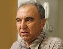با کمبود واکسن&zwnj;های طیور مواجه هستیم