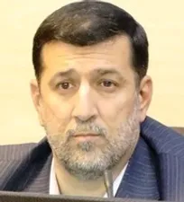 امیدواریم با  مساعدت دست&zwnj;اندرکاران تامین بودجه، معیشت همکاران دامپزشکی بهبود یابد/ احساس تعهد و عرق دانشجویان و دانش&zwnj;آموختگان دامپزشکی بسیار زیاد و قابل تحسین است (+تصاویر)