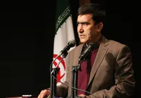 دامپزشکی پت در همه جای دنیا در داخل شهر فعالیت می&zwnj;کند/ اگر دامپزشکی این احساس را دارد که باید در داخل شهر باشد، باید از آن دفاع کند