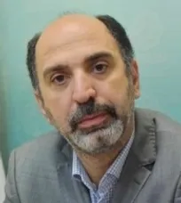 تقویت توان علمی و فنی کارشناسان استان&zwnj;ها در حوزه صدور پروانه و برنامه&zwnj;ریزی برای جذب و بکارگیری افراد شایسته و کارآمد در این حوزه، از مهمترین برنامه&zwnj;های سازمان نظام دامپزشکی در سال آینده است