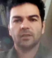 دو توله یوز ایران ۱۰۰ درصد کشته شده&zwnj;اند/ عده&zwnj;ای ترجیح می&zwnj;دادند شکست بخوریم تا کارها دوباره دست خودشان بیفتد/ درباره مصرف آنتی&zwnj;بیوتیک برای &laquo;پیروز&raquo; هشدار داده بودم