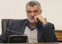 بازداشت فرزند معاون وزیر جهاد کشاورزی و فرزند رئیس یکی از سازمان&zwnj;های تابعه&zwnj;ی این وزارتخانه/ احتمال تغییر وزیر کشاورزی با استعفا یا برکناری (+خبر تکمیلی)