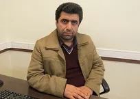 ضارب بازرس دامپزشکی استان البرز به 111 ضربه شلاق، 7 سال و نیم زندان و پرداخت دیه محکوم شد