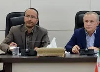تشکیل کارگروه ویژه مقابله با تحریم در سازمان دامپزشکی کشور/ بیماری آنفلوانزا در مرغداری&zwnj;ها باعث شد برخی از خواب سنگین بیدار شوند