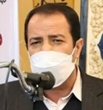 به برکت انقلاب همه دارای مدارک تحصیلی دانشگاهی شده&zwnj;ایم/ دستورات رئیس سازمان دامپزشکی کشور در بخش مسکن و رفاه کارکنان