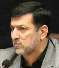 سازمان دامپزشکی به شدت از بخش خصوصی حمایت می&zwnj;کند/ مدت&zwnj;هاست در هیچ&zwnj;&zwnj;کجا شخصی از این سازمان گلایه ندارد/ برای اولین بار در تاریخ جهان ۶ بیماری دامی را کاملاً پاک&zwnj;سازی خواهیم کرد