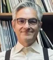 روایت &laquo;دکتر حمید کریمی&raquo; دانشیار آناتومی دانشکده دامپزشکی دانشگاه تبریز از چالش&zwnj;های تبدیل آموزشکده دامپزشکی تبریز به دانشکده/ از مخالفت شادروان دکتر بازرگانی و دکتر تاج&zwnj;بخش تا حسادت برخی همکاران