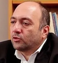 طرح خروج کلینیک&zwnj;های دامپزشکی از سطح شهر، منطقی و کارشناسی نیست/ تشریح نقش برجسته دامپزشکان در کنترل بیماری کووید-۱۹