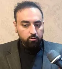 مدیر روابط عمومی سازمان دامپزشکی کشور جزئیات برنامه&zwnj;های این سازمان در ۱۴ مهر و هفته دامپزشکی را تشریح کرد