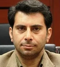 برای گاو ۲۵ میلیون تومانی، هزینه یک دوز واکسن ایرانی تب برفکی با قیمت کمتر از ۲۰ هزار تومان عملاً عددی محسوب نمی&zwnj;شود/ به دنبال حذف مالئیناسیون از سیستم دامپزشکی هستیم