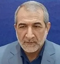 یکی از دلایل کمبود نیروی بومی دامپزشکی در استان مرکزی، نبود دانشکده دامپزشکی است/ استانداری پیگیر راه&zwnj;اندازی دانشکده دامپزشکی است!