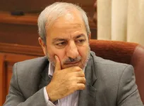 بازار پرندگان فریدونکنار تعطیل نمی&zwnj;شود/ نمونه&zwnj;برداری مستمر دانشگاه علوم پزشکی مازندران از بازار پرندگان! (+پی&zwnj;نوشت حکیم مهر)
