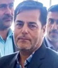 &laquo;دکتر عباس گنجی&raquo; به عنوان سرپرست اداره کل دامپزشکی استان چهارمحال و بختیاری منصوب شد