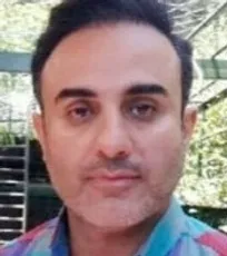 اختلال Zoochosis در حیوانات باغ&zwnj;وحش چیست؟/ تعداد دامپزشک&zwnj;های حوزه حیات&zwnj;وحش در کشور به انگشتان یک دست هم نمی&zwnj;رسد