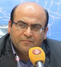 پیام تبریک رئیس سازمان نظام دامپزشکی به مناسبت فرا رسیدن &laquo;روز ملی دامپزشکی&raquo;