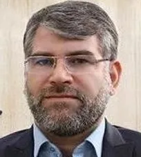 &laquo;دکتر سیدجواد ساداتی&zwnj;نژاد&raquo; نخستین وزیر پیشنهادی با برنامه ویژه حوزه دامپزشکی، با کسب بالاترین تعداد آرا در مقایسه با ادوار گذشته وزیر جهاد کشاورزی شد